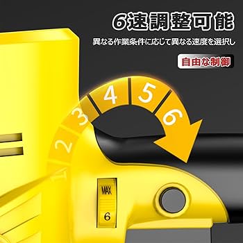 userさん専用 ② Amazon.co.jp: 充電式トロウェル コンクリート研磨機 セメント